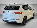 CUPRA Ateca 2.0 TSI 4Drive DSG *AHK* Weiß - thumbnail 3