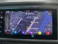 CUPRA Ateca 2.0 TSI 4Drive DSG *AHK* Weiß - thumbnail 10