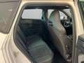 CUPRA Ateca 2.0 TSI 4Drive DSG *AHK* Weiß - thumbnail 12
