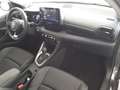 Mazda 2 FULL HYBRID 1.5 VVT-i Agile+Comfort e Safety Pack Grigio - thumbnail 9