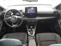 Mazda 2 FULL HYBRID 1.5 VVT-i Agile+Comfort e Safety Pack Grigio - thumbnail 8
