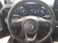 Mazda 2 FULL HYBRID 1.5 VVT-i Agile+Comfort e Safety Pack Grigio - thumbnail 7