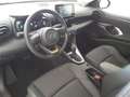 Mazda 2 FULL HYBRID 1.5 VVT-i Agile+Comfort e Safety Pack Grigio - thumbnail 6