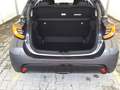 Mazda 2 FULL HYBRID 1.5 VVT-i Agile+Comfort e Safety Pack Grigio - thumbnail 13