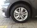 Mazda 2 FULL HYBRID 1.5 VVT-i Agile+Comfort e Safety Pack Grigio - thumbnail 4
