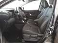 Mazda 2 FULL HYBRID 1.5 VVT-i Agile+Comfort e Safety Pack Grigio - thumbnail 5