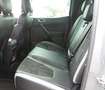 Ford Ranger Ranger Doppelkabine Raptor 4x4 2,0 EcoBlue Aut. Grau - thumbnail 13