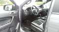 Ford Ranger Ranger Doppelkabine Raptor 4x4 2,0 EcoBlue Aut. Grau - thumbnail 11