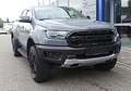 Ford Ranger Ranger Doppelkabine Raptor 4x4 2,0 EcoBlue Aut. Grau - thumbnail 1