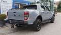 Ford Ranger Ranger Doppelkabine Raptor 4x4 2,0 EcoBlue Aut. Grau - thumbnail 4