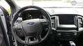 Ford Ranger Ranger Doppelkabine Raptor 4x4 2,0 EcoBlue Aut. Grau - thumbnail 9