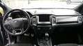 Ford Ranger Ranger Doppelkabine Raptor 4x4 2,0 EcoBlue Aut. Grau - thumbnail 10