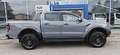 Ford Ranger Ranger Doppelkabine Raptor 4x4 2,0 EcoBlue Aut. Grau - thumbnail 3