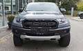 Ford Ranger Ranger Doppelkabine Raptor 4x4 2,0 EcoBlue Aut. Grau - thumbnail 2