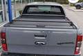 Ford Ranger Ranger Doppelkabine Raptor 4x4 2,0 EcoBlue Aut. Grau - thumbnail 6
