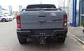 Ford Ranger Ranger Doppelkabine Raptor 4x4 2,0 EcoBlue Aut. Grau - thumbnail 5
