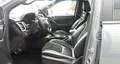 Ford Ranger Ranger Doppelkabine Raptor 4x4 2,0 EcoBlue Aut. Grau - thumbnail 12