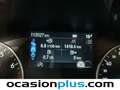 Ford EcoSport 1.0 EcoBoost ST Line 125 Plateado - thumbnail 10