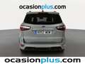 Ford EcoSport 1.0 EcoBoost ST Line 125 Argento - thumbnail 18
