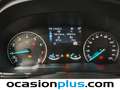 Ford EcoSport 1.0 EcoBoost ST Line 125 Plateado - thumbnail 11