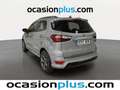 Ford EcoSport 1.0 EcoBoost ST Line 125 Plateado - thumbnail 3