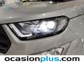 Ford EcoSport 1.0 EcoBoost ST Line 125 Silber - thumbnail 17