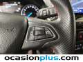 Ford EcoSport 1.0 EcoBoost ST Line 125 Plateado - thumbnail 23