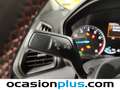 Ford EcoSport 1.0 EcoBoost ST Line 125 Plateado - thumbnail 21