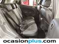 Ford EcoSport 1.0 EcoBoost ST Line 125 Argento - thumbnail 14