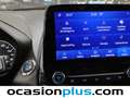 Ford EcoSport 1.0 EcoBoost ST Line 125 Plateado - thumbnail 8
