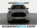Ford EcoSport 1.0 EcoBoost ST Line 125 Plateado - thumbnail 16