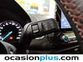 Ford EcoSport 1.0 EcoBoost ST Line 125 Plateado - thumbnail 24