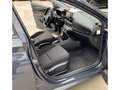 Hyundai i20 Edition 30 Mild-Hybrid 1.0 T-GDI EU6d MJ22 Grau - thumbnail 9