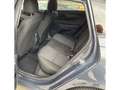 Hyundai i20 Edition 30 Mild-Hybrid 1.0 T-GDI EU6d MJ22 Grau - thumbnail 7