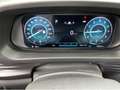 Hyundai i20 Edition 30 Mild-Hybrid 1.0 T-GDI EU6d MJ22 Grau - thumbnail 5