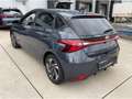Hyundai i20 Edition 30 Mild-Hybrid 1.0 T-GDI EU6d MJ22 Grau - thumbnail 4