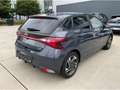 Hyundai i20 Edition 30 Mild-Hybrid 1.0 T-GDI EU6d MJ22 Grau - thumbnail 3