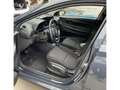 Hyundai i20 Edition 30 Mild-Hybrid 1.0 T-GDI EU6d MJ22 Grau - thumbnail 6