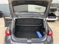 Hyundai i20 Edition 30 Mild-Hybrid 1.0 T-GDI EU6d MJ22 Grau - thumbnail 8