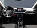 Kia Stonic 1,0 T-GDI DCT Prestige Schwarz - thumbnail 13