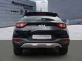 Kia Stonic 1,0 T-GDI DCT Prestige Schwarz - thumbnail 5
