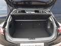 Kia Stonic 1,0 T-GDI DCT Prestige Schwarz - thumbnail 9