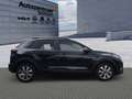 Kia Stonic 1,0 T-GDI DCT Prestige Schwarz - thumbnail 7