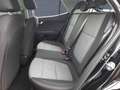 Kia Stonic 1,0 T-GDI DCT Prestige Schwarz - thumbnail 11