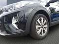 Kia Stonic 1,0 T-GDI DCT Prestige Schwarz - thumbnail 15