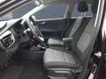 Kia Stonic 1,0 T-GDI DCT Prestige Schwarz - thumbnail 10