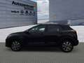 Kia Stonic 1,0 T-GDI DCT Prestige Schwarz - thumbnail 3