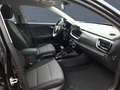 Kia Stonic 1,0 T-GDI DCT Prestige Schwarz - thumbnail 12