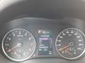 Kia Stonic 1,0 T-GDI DCT Prestige Schwarz - thumbnail 16