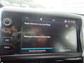 Peugeot 208 AFFAIRE 1.6 BLUEHDI 100 BVM5 PREMIUM PACK Blanc - thumbnail 25